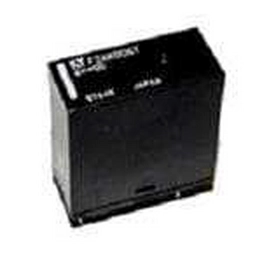 FTR-H2AK048T FUJITSU