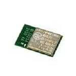 MBH7BLZ02 FUJITSU