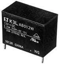 FTR-K3LAB024W-WG FUJITSU