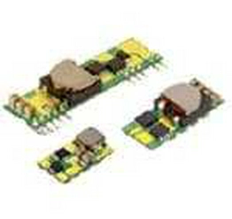 FPLR12SR7510NA FUJITSU