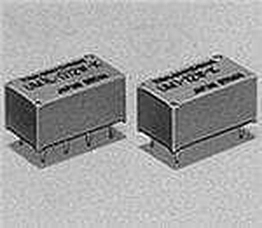 UM1-24W-K FUJITSU