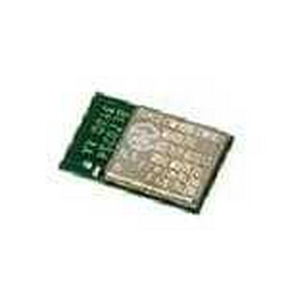 MBH7BLZ02A FUJITSU