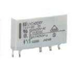 FTR-LYPA048Y FUJITSU