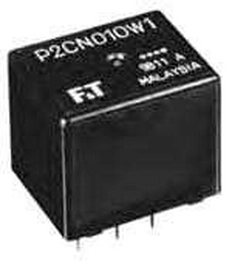 FTR-P2CN012W1 FUJITSU