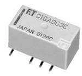 FTR-C1GA4.5G FUJITSU