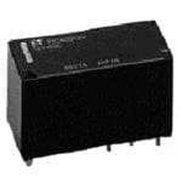 FTR-F1CA009V FUJITSU