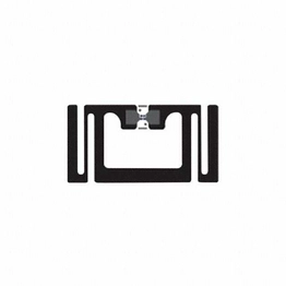 600386 Avery Dennison