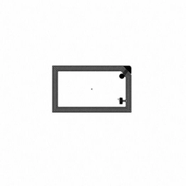 700040 Avery Dennison
