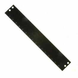 MS-16-142 Cinch
