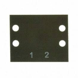 MS2141 Cinch