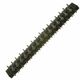 15-140-Y Cinch