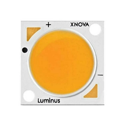 CXM-11-30-95-36-AA00-F2-3 LUMINUS