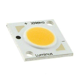 CXM-6-30-80-18-AA00-F1-3 LUMINUS