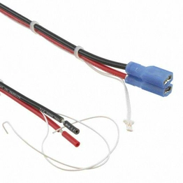 960026 LUMINUS