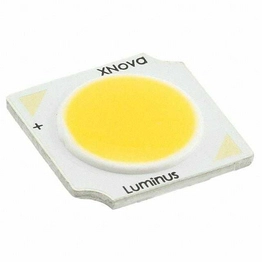 CLM-9-30-90-36-AC00-F2-2 LUMINUS