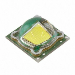 SST-90-W65S-T11-N3100 LUMINUS