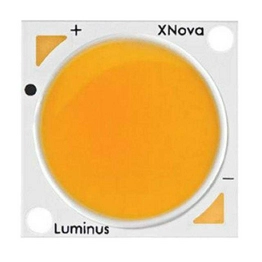 CXM-18-35-80-36-AA10-F3-3 LUMINUS