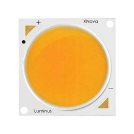 CHM-22-35-90-36-AC00-F2-3 LUMINUS