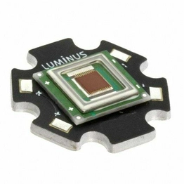 SBR-90-R-F75-HM100 LUMINUS