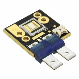 CBT-120-B-C11-KJ301 LUMINUS