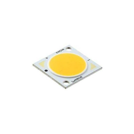 CXM-14-30-80-36-AA02-F2-2 LUMINUS