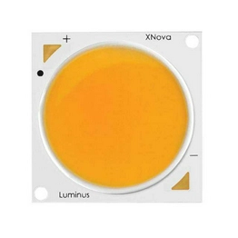 CHM-27-30-90-36-AA00-F2-3 LUMINUS