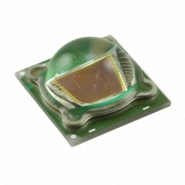SST-90-R-F11-HG101 LUMINUS