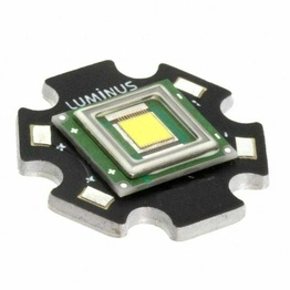 SBR-90-W65S-R71-NB101 LUMINUS