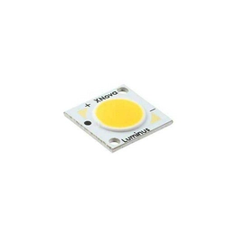CXM-7-35-80-36-AA00-F2-2 LUMINUS