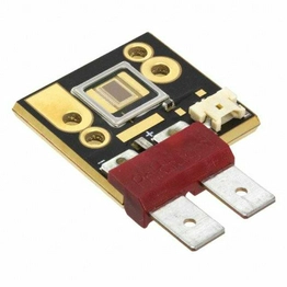 CBT-120-R-C11-HM100 LUMINUS