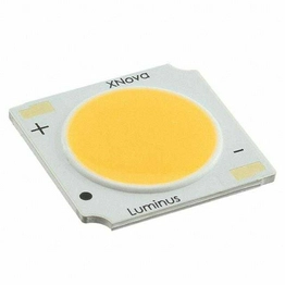 CXM-14-65-70-36-AC30-F4-5 LUMINUS