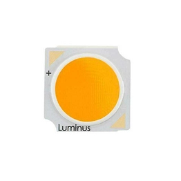 CLM-9-40-95-36-AC30-F4-3 LUMINUS