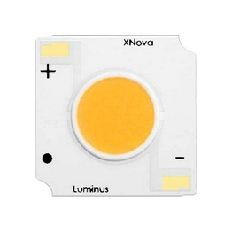 CHM-14-27-80-36-AC10-F3-3 LUMINUS