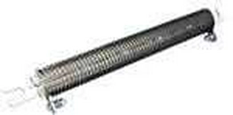 EDGU10001R510KXB00 Vishay Intertechnology