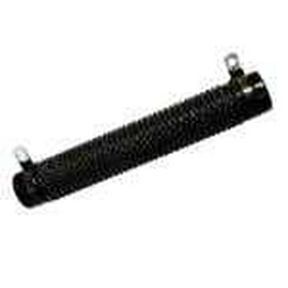 RBEF030016R00KFB00 Vishay Intertechnology