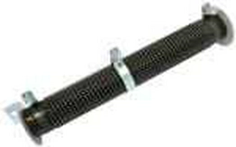 RBEA03002R500KFB00 Vishay Intertechnology
