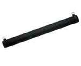 RDEF00201R500JABSW Vishay Intertechnology