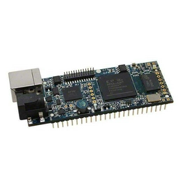 DLP-HS-FPGA2 DLP Design