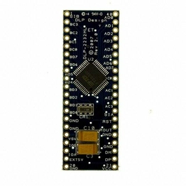 DLP-2232ML-G DLP Design