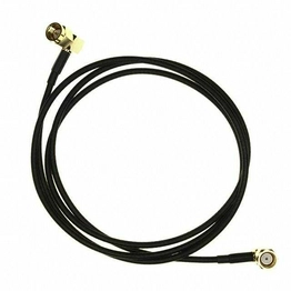 DLP-COAX1 DLP Design