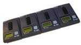 SUPERPRO501S-CLUSTER XELTEK