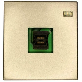 CX1025 XELTEK