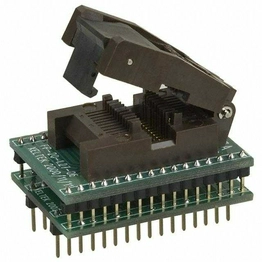 SA023A XELTEK
