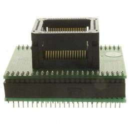 SA648-B6801 XELTEK