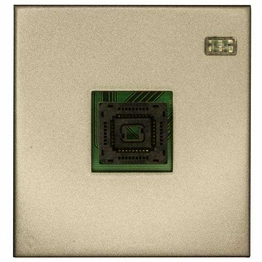 CX2032 XELTEK