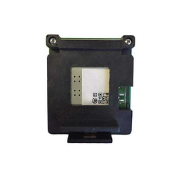 FX9998-T001 XELTEK