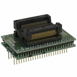 SA638 XELTEK