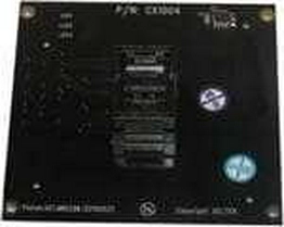 DX1004-1 XELTEK