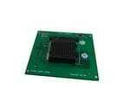 DX5000 XELTEK