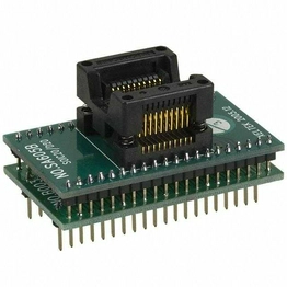 SA605B XELTEK